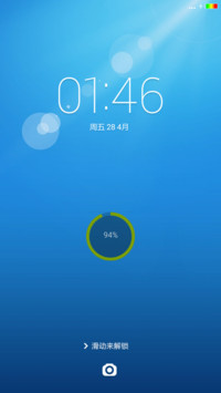 环保主题