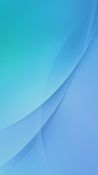 小米5X官方壁纸 (3)