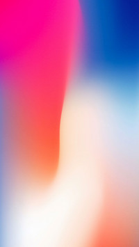 iPhone X内置