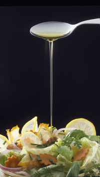 Can pregnant women use olive oil 50