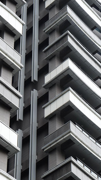 photo-1491132271550-8788ca39a7e2