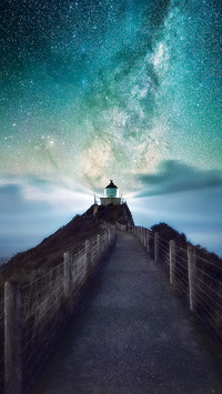 星辰