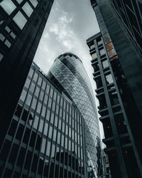 London B1