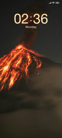 Blaze Summit