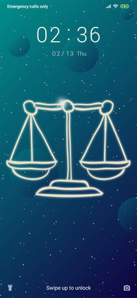 Libra_3MDP