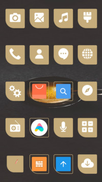 Coffee_3MD