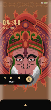 Hanuman6