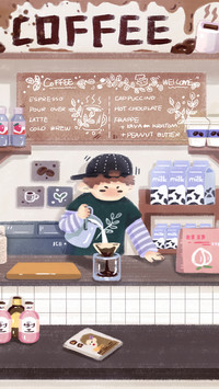 Illustration 4
