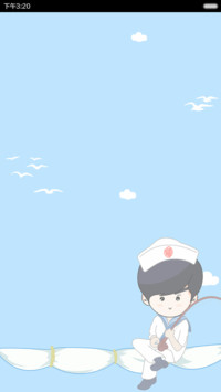 嘟嘟伦（章鱼）
