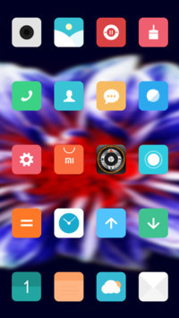 MIUI_19