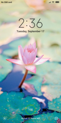 MIUI_9