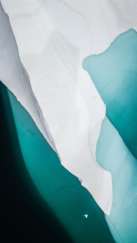 Earth From Above