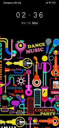 MusicParty_3MDP