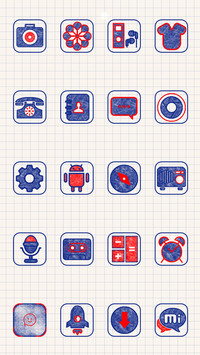 Paper for PRO