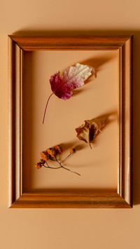 Creative wallpaper-03