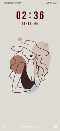 Women_3MDS