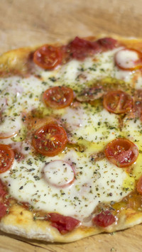 Simply Pizzalicious (16)