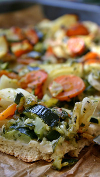 Simply Pizzalicious (17)