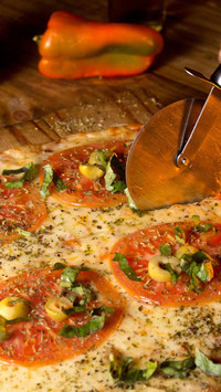 Simply Pizzalicious (18)