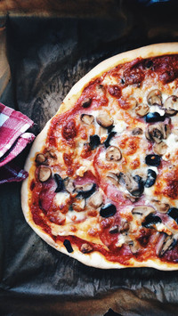 Simply Pizzalicious (12)