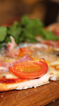 Simply Pizzalicious (4)