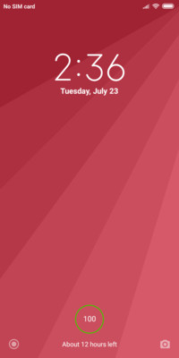 RedLine