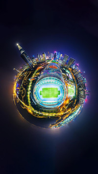 VCG211171129512