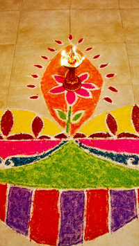 Diwali-12