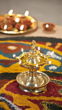 Diwali-13