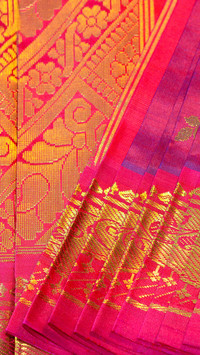 Diwali-11