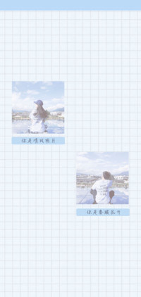 往后余生都是你