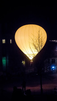 VCG41N934828742