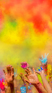 international_holi (15)