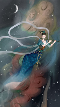 Who is the most powerful fairy in mythology