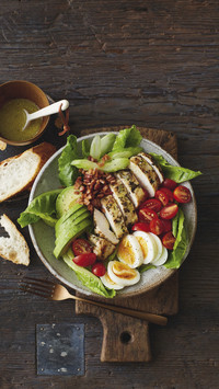 Eat it on an empty stomach and lose weight quickly
