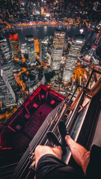 City Views (1)