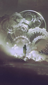 Amazing drawing-01