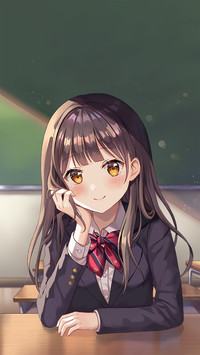 “乖欲”女孩香水指南