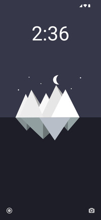 DYNAMIC UI