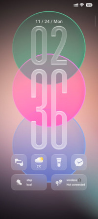 Poo-26