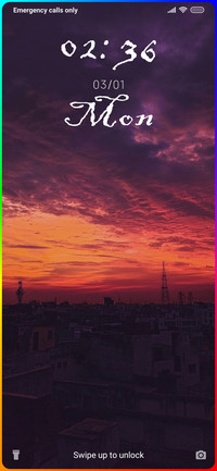 Premium_Clouds