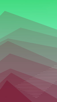 Abstract picture-03