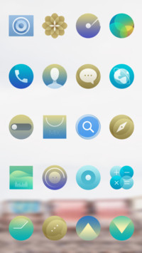 Official MIUI Theme_37