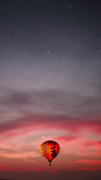 Hot Air Balloon (17)
