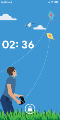 KITE_DWM19