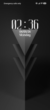 Geometric