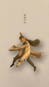 哪吒2超燃台词，句句封神！-图虫