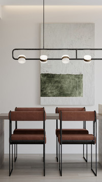 Some highly praised over design 2