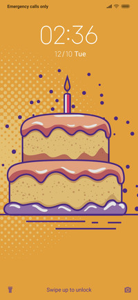 Cake_3MD