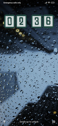 Glass Droplets_3MDS